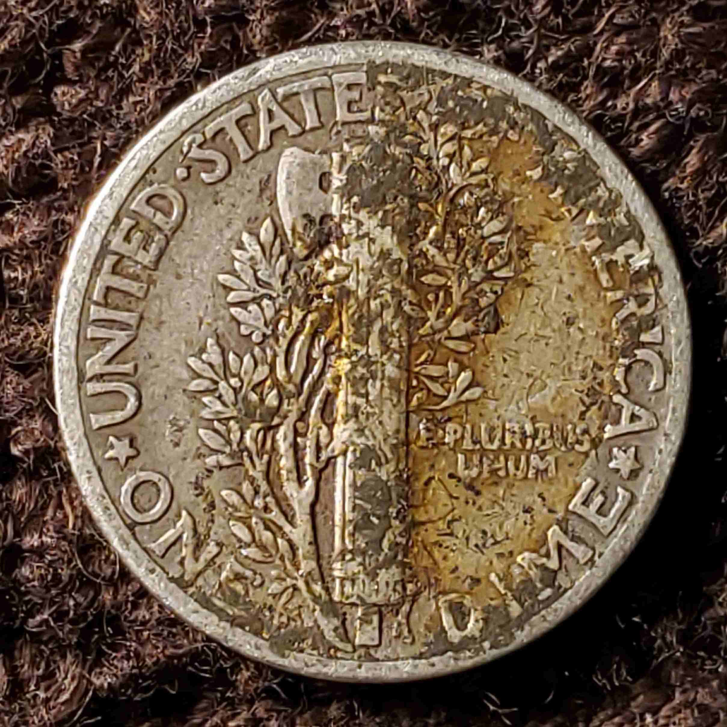 1942-Liberty-Dime...should-I-Dip-In-Acetone-Like-This-39?